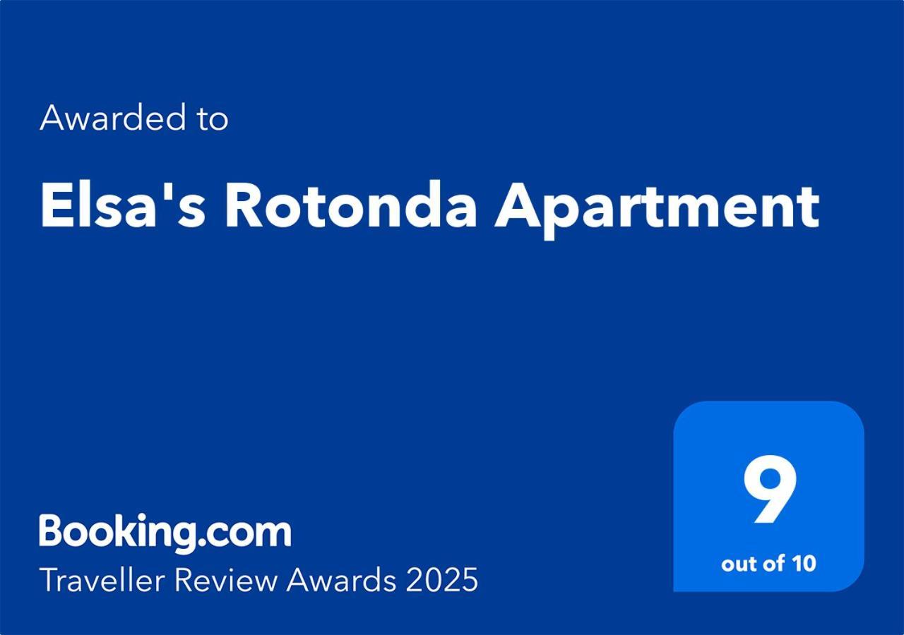 Cabo Roig La Rotonda, Pool, Beach & Comfort Exteriör bild